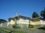 133 Dimock Street, Titahi Bay, Porirua - Carousel 1