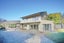 6 Banff Place, Avonhead, Christchurch - Carousel 32
