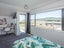 112A Calabar Road, Miramar, Wellington - Carousel 7