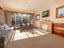 57 Margaret Street, Roslyn, Palmerston North - Carousel 2