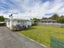1141 Fergusson Drive, Clouston Park, Upper Hutt - Carousel 3