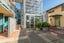 2/26 Marion Street, Te Aro, Wellington - Carousel 5