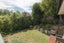 19A View Mount, Stoke, Nelson - Carousel 15