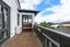 434 Hillsborough Road, Mount Roskill, Auckland - Carousel 16