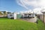 181 Beach Haven Road, Beach Haven, Auckland - Carousel 15