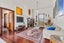 2 Huapai Street, Onehunga, Auckland - Carousel 4