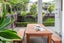 42A Rukutai Street, Orakei, Auckland - Carousel 13