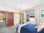 667 Frankton Road, Queenstown, Queenstown - Carousel 17