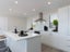 50C Taranaki Street, Kuripuni, Masterton - Carousel 6