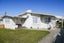 21 Raglan Street, Oamaru North, Oamaru - Carousel 1