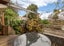 36 Ponsonby Terrace, Ponsonby, Auckland - Carousel 20