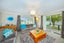 1/102 Breens Road, Bishopdale, Christchurch - Carousel 4