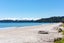 133 The Strand, Onetangi, Waiheke Island - Carousel 5