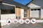 150 Millhouse Drive, Northpark, Auckland - Carousel 1