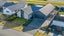 53 Mills Road, Marshland, Christchurch - Carousel 21