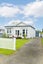 7 Hospital Road, Mangapapa, Gisborne - Carousel 43