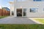 25 Trelawny Terrace, Grenada Village, Wellington - Carousel 2