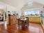 125 Old Hautere Road, Hautere - Carousel 11