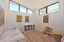 12 Helen Street, Brooklyn, Wellington - Carousel 10