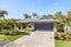 12 Cannon Street, Silverdale, Silverdale - Carousel 1