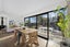 78 Spalling Road, Halswell, Christchurch - Carousel 7