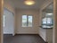 1/544 Great South Road, Papatoetoe, Auckland - Carousel 5