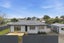 2 Tacon Place, Mangere, Manukau City, Auckland - Carousel 4