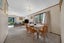 11 Jessika Place, Conifer Grove, Takanini - Carousel 9