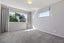 190B Greerton Road, Greerton, Tauranga - Carousel 7