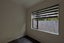 3 Stroud Lane, Papanui, Christchurch - Carousel 6