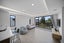 501/24 Library Lane, Albany, Auckland - Carousel 2
