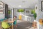 16A Oldham Crescent, Halswell, Christchurch - Carousel 6