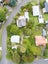 399 Albert Street, Hokowhitu, Palmerston North - Carousel 7