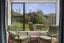 670 Gore Bay Road, Gore Bay, Cheviot - Carousel 14