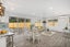 288A Kirkbride Road, Mangere, Auckland - Carousel 4