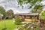 168 Amberley Avenue, Highbury, Palmerston North - Carousel 1