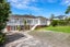 188 White Swan Road, Mount Roskill, Auckland - Carousel 2