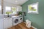 10 Tilford Street, Woolston, Christchurch - Carousel 23