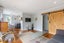 9 Convoy Lane, Otahuhu, Auckland - Carousel 7