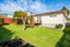 267B Chadwick Road, Gate Pa, Tauranga - Carousel 15