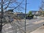 500 Great North Road, Grey Lynn, Auckland - Carousel 12