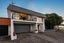 1/95 Aberdeen Road, Castor Bay, Auckland - Carousel 35