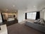 199 Taradale Road, Pirimai, Napier - Carousel 10