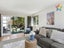 23 Waikare Street, Karori, Wellington - Carousel 4