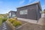 5 Craigieburn Lane, Mount Pleasant, Christchurch - Carousel 25