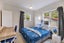 28 Oxford Street, Hokowhitu, Palmerston North - Carousel 10