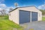9 Watts Grove, Taupiri, Taupiri - Carousel 24