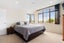 127B Browns Bay Road, Browns Bay, Auckland - Carousel 14