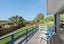1/14 Jenelin Road, Glendene, Auckland - Carousel 7