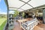 39 Surf View Crescent, Red Beach, Red Beach - Carousel 13